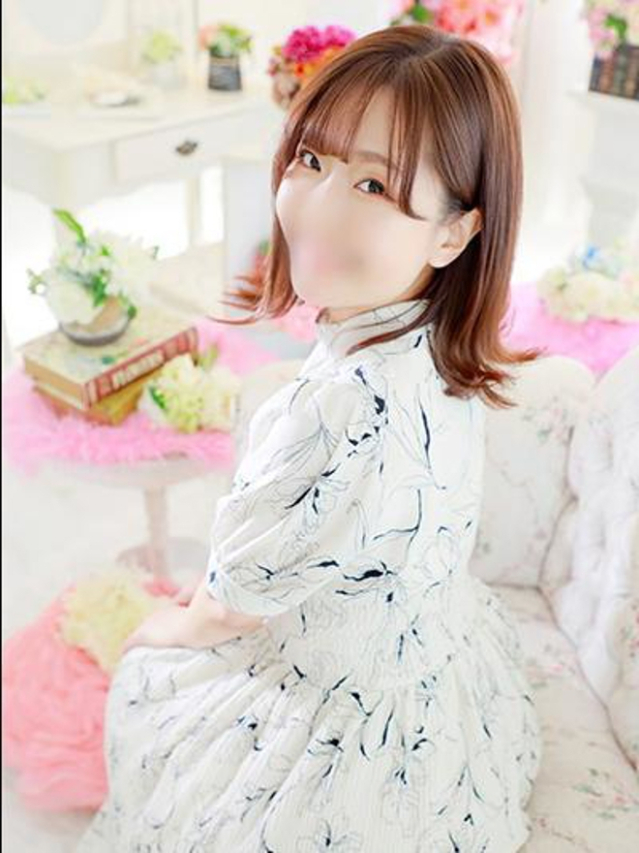 しらん（ハピネス東京）