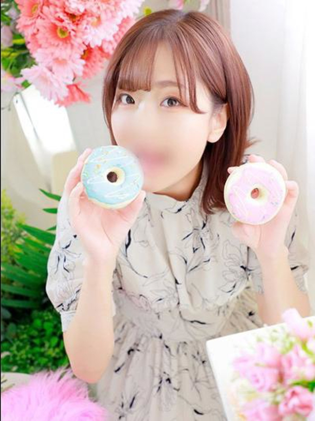 しらん（ハピネス東京）