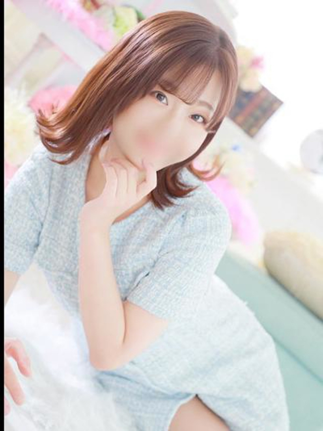 しらん（ハピネス東京）