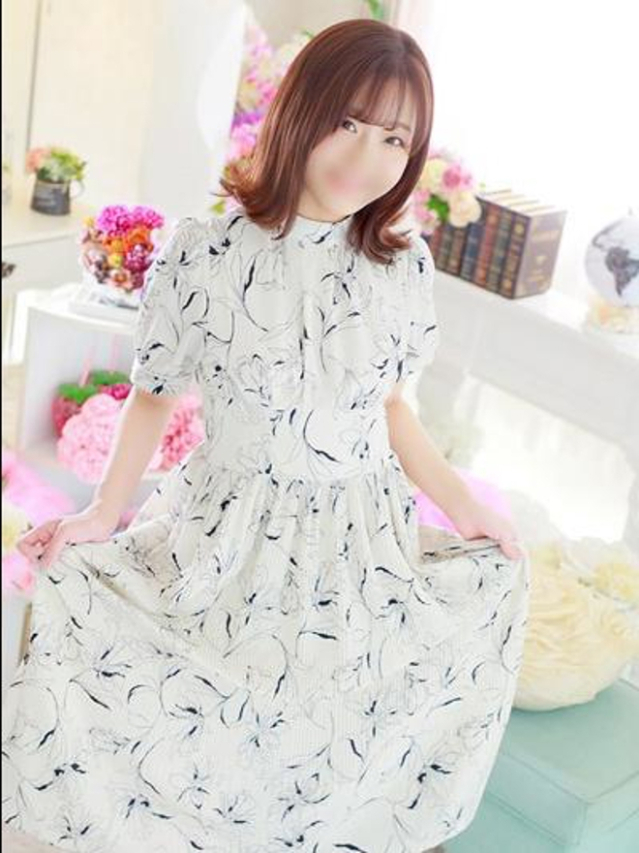 しらん（ハピネス東京）