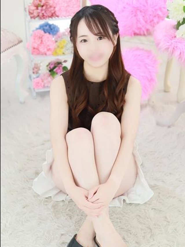 まいは（ハピネス東京）