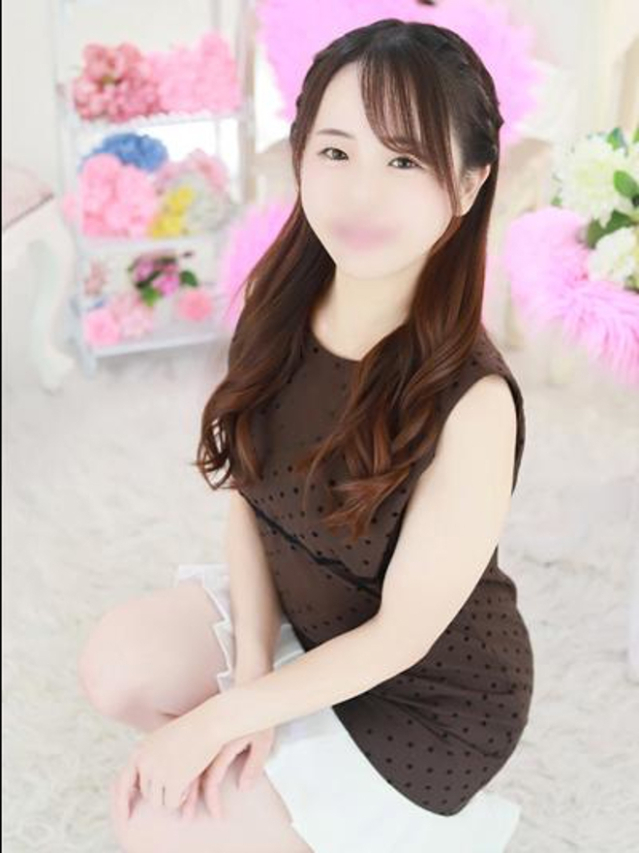 まいは（ハピネス東京）