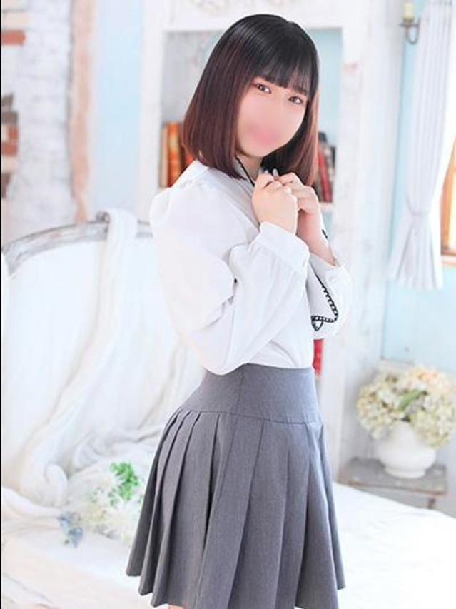 らぱん（ハピネス東京）