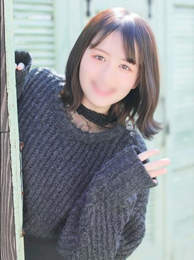 しずか（ハピネス東京）