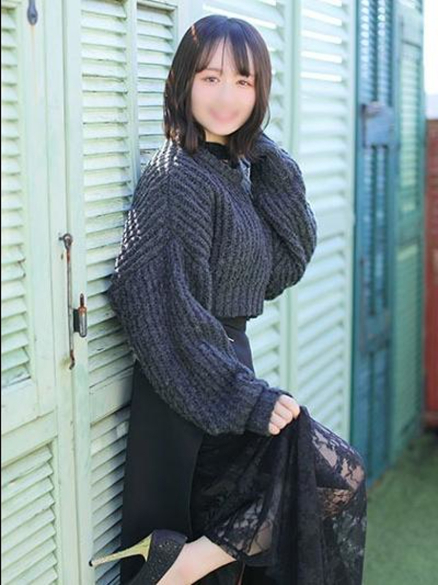 しずか（ハピネス東京）