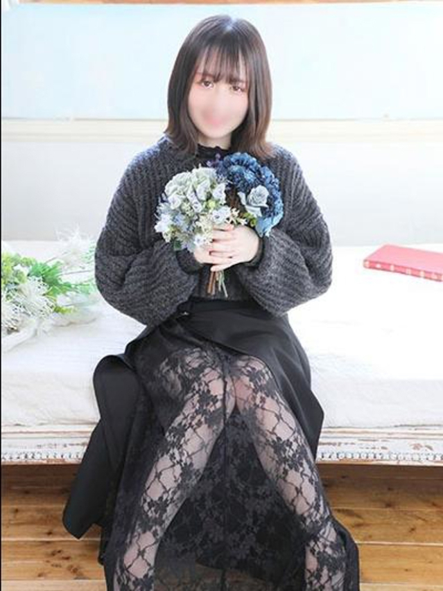 しずか（ハピネス東京）