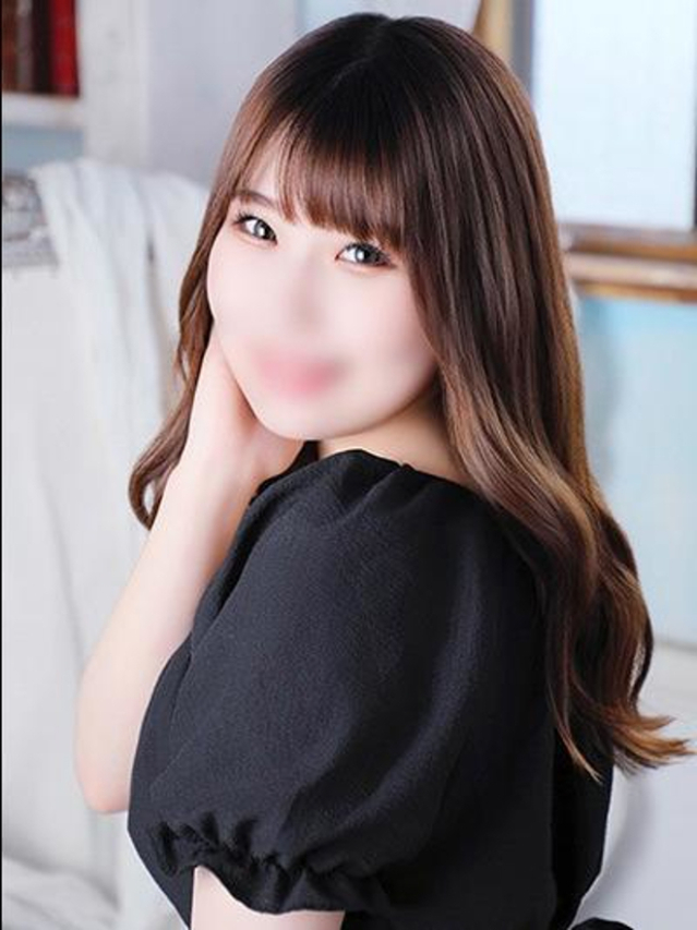 あいな（ハピネス東京）