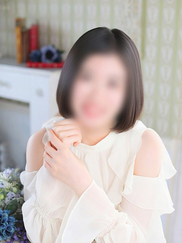 るみ（ハピネス東京）