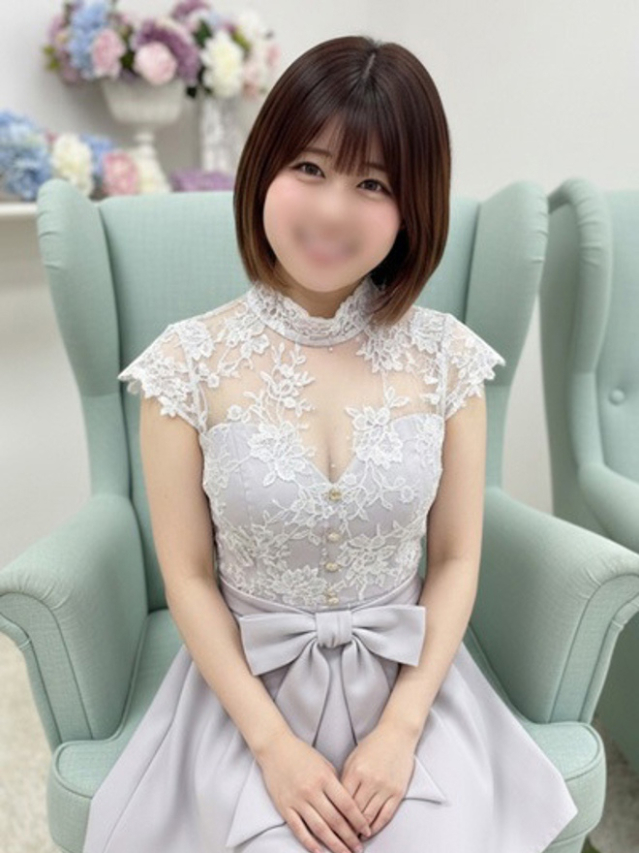 ちな（ハピネス東京）