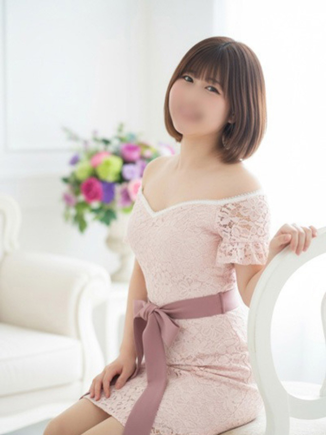 ちな（ハピネス東京）