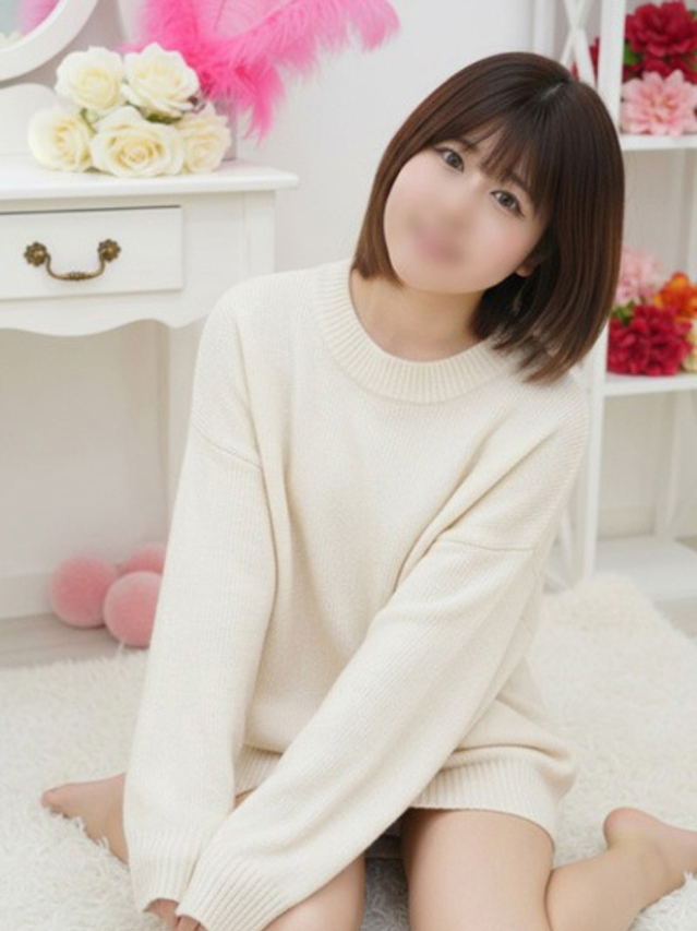 ちな（ハピネス東京）