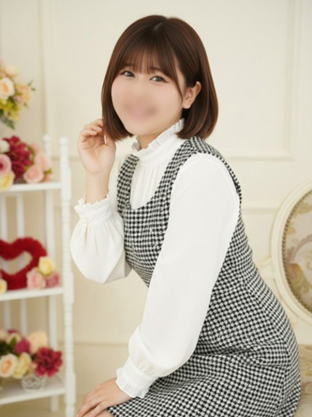 ちな（ハピネス東京）