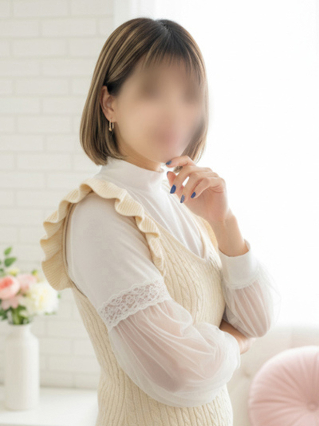 あめる（ハピネス東京）