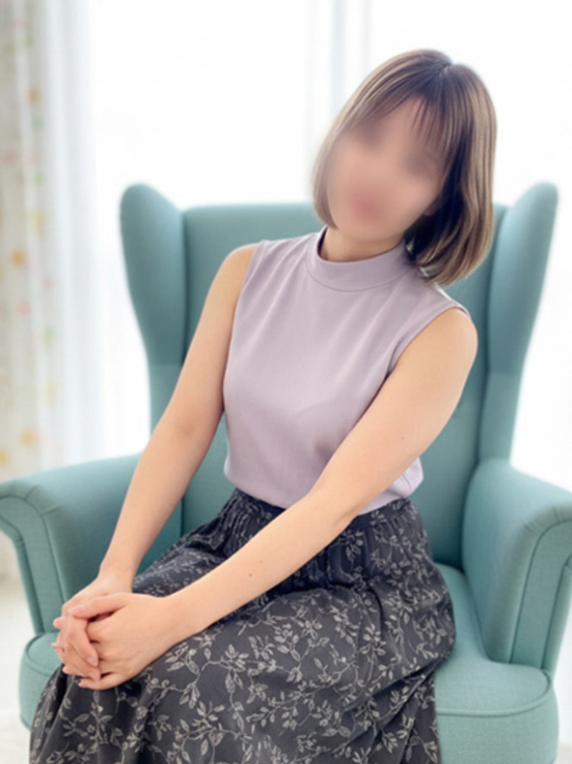 あめる（ハピネス東京）