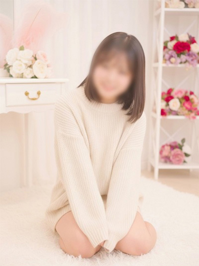 ほのか（ハピネス東京）