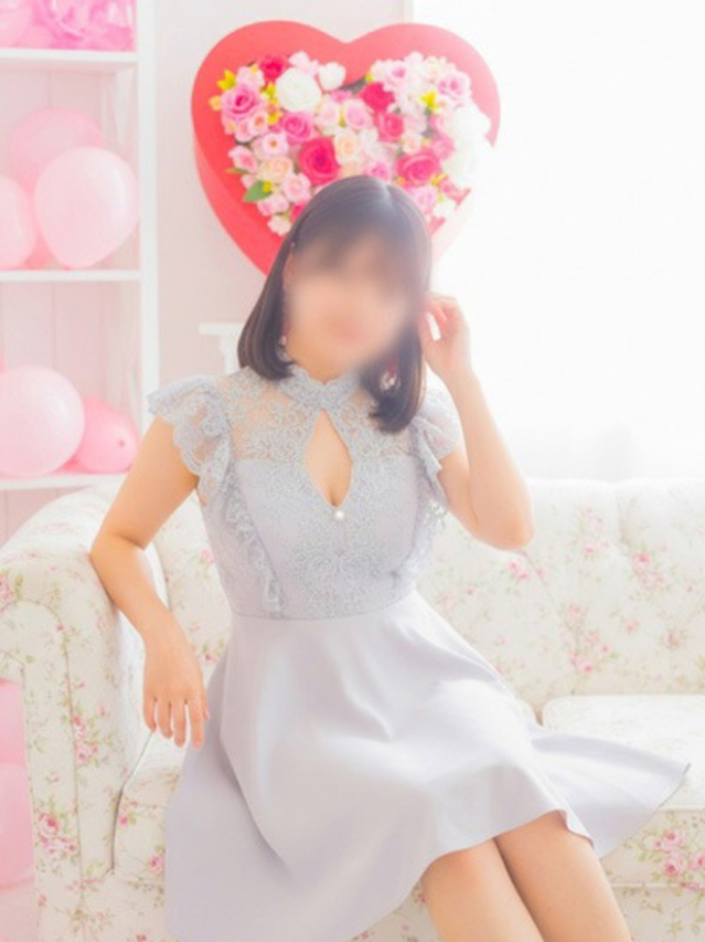 ほのか（ハピネス東京）