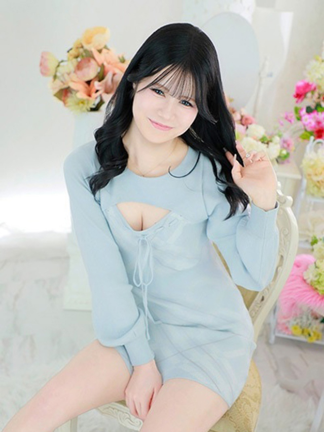 あおい(ハピネス東京)