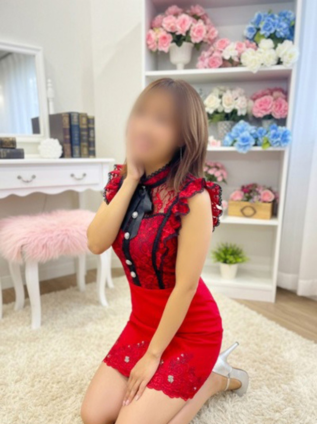 ソフィア（ハピネス東京）