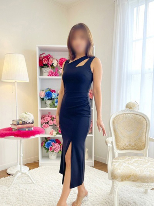 ソフィア（ハピネス東京）