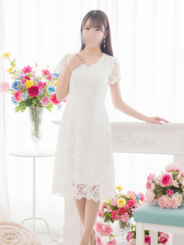 きあら（ハピネス東京）