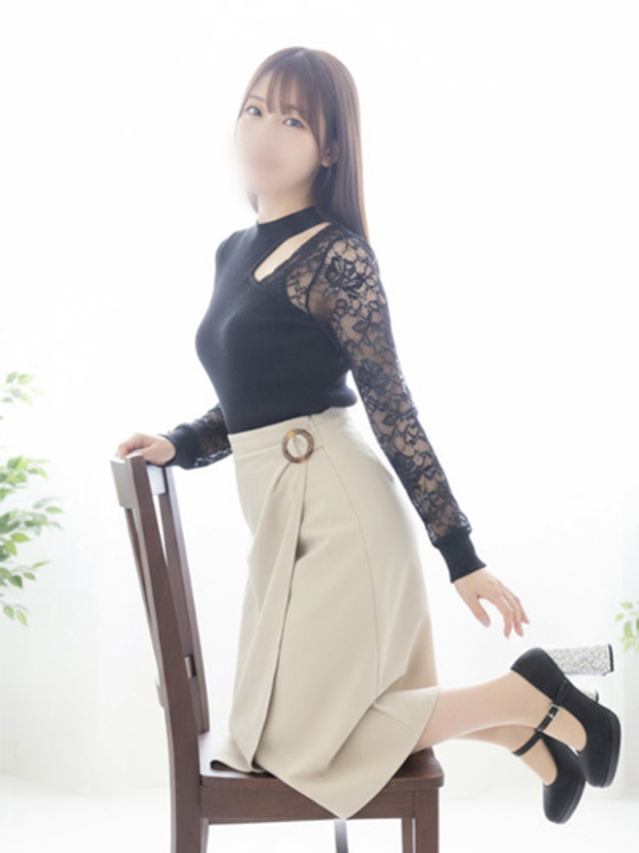 きあら（ハピネス東京）