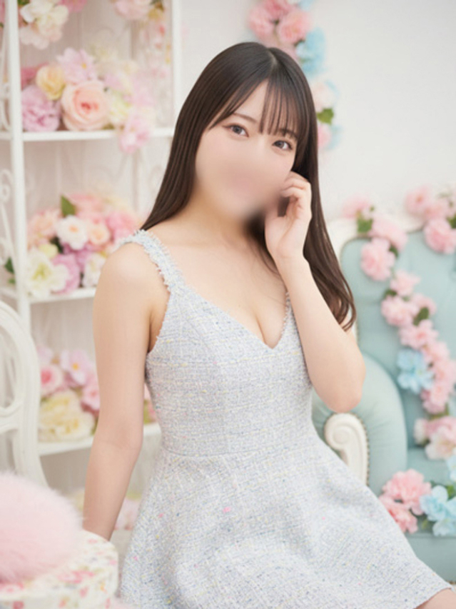 きあら（ハピネス東京）