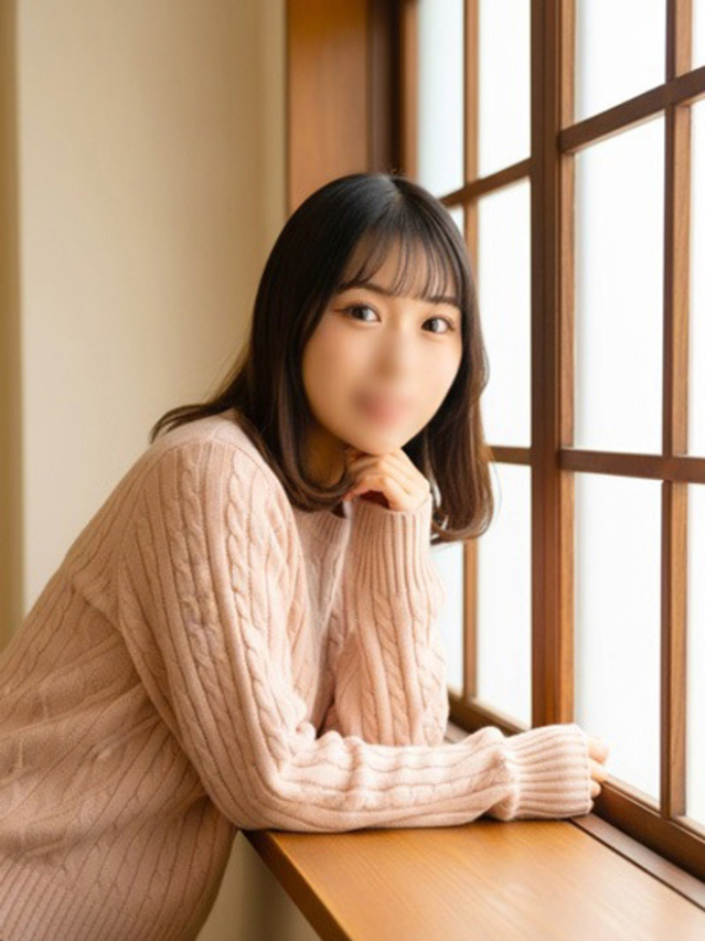 るう（ハピネス東京）