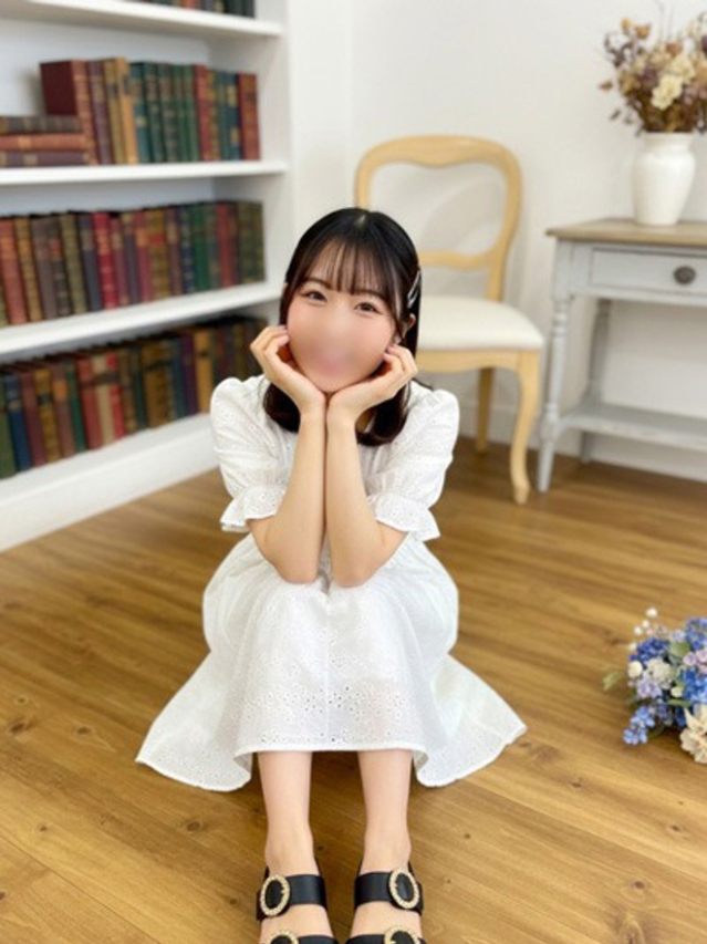 るう(ハピネス東京)