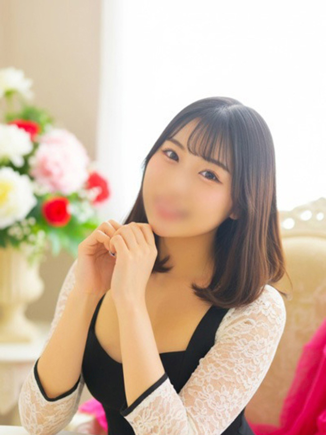 るう(ハピネス東京)