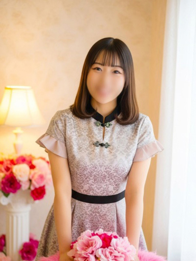 るう(ハピネス東京)