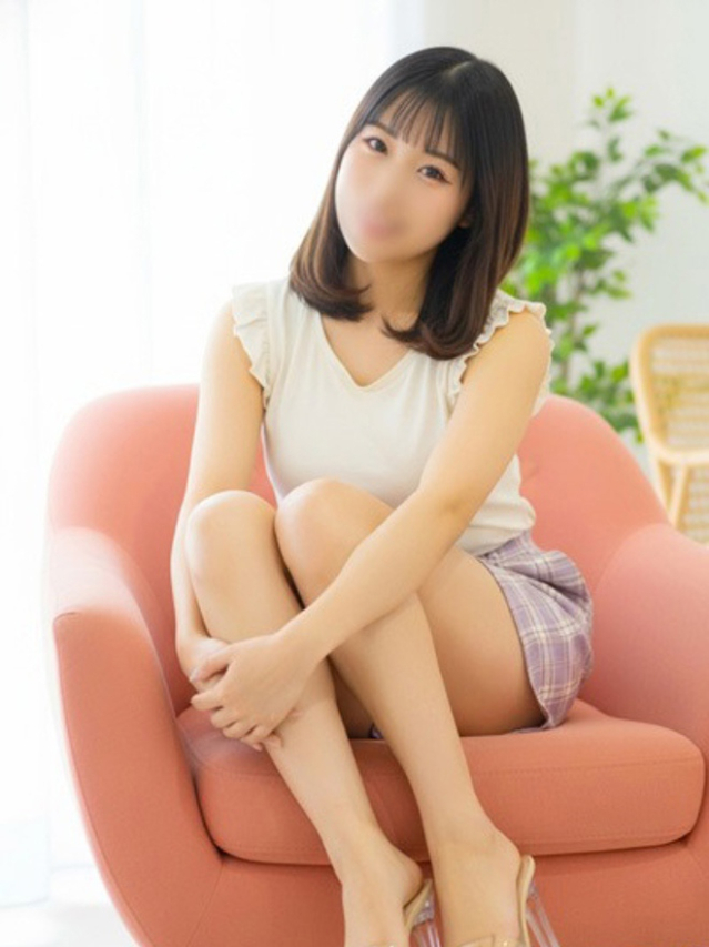 るう(ハピネス東京)