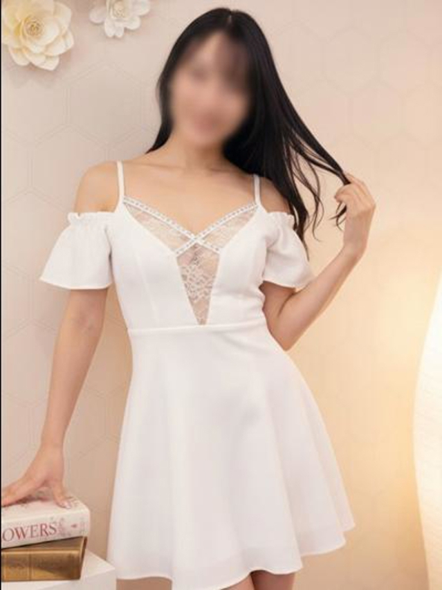 りち(ハピネス東京)