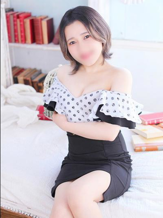 なみね(ハピネス東京)