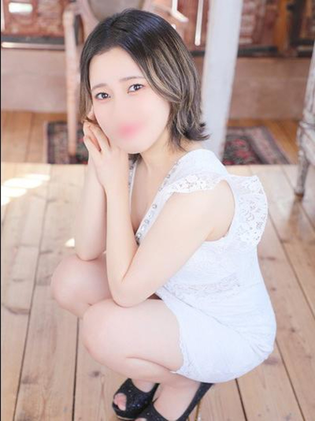 なみね（ハピネス東京）