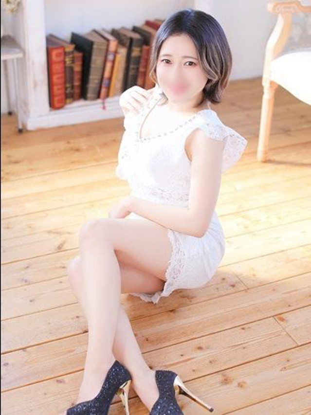 なみね（ハピネス東京）