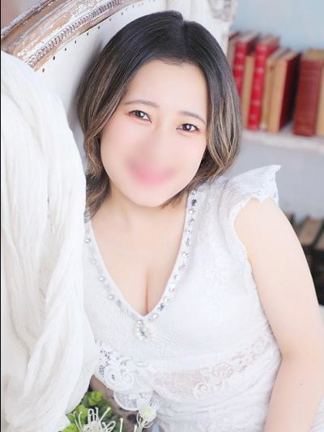 なみね（ハピネス東京）