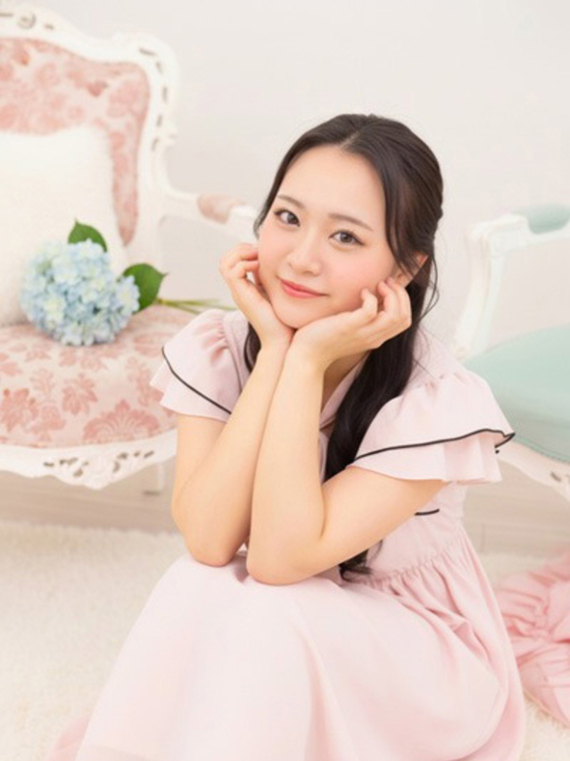 くろか（ハピネス東京）