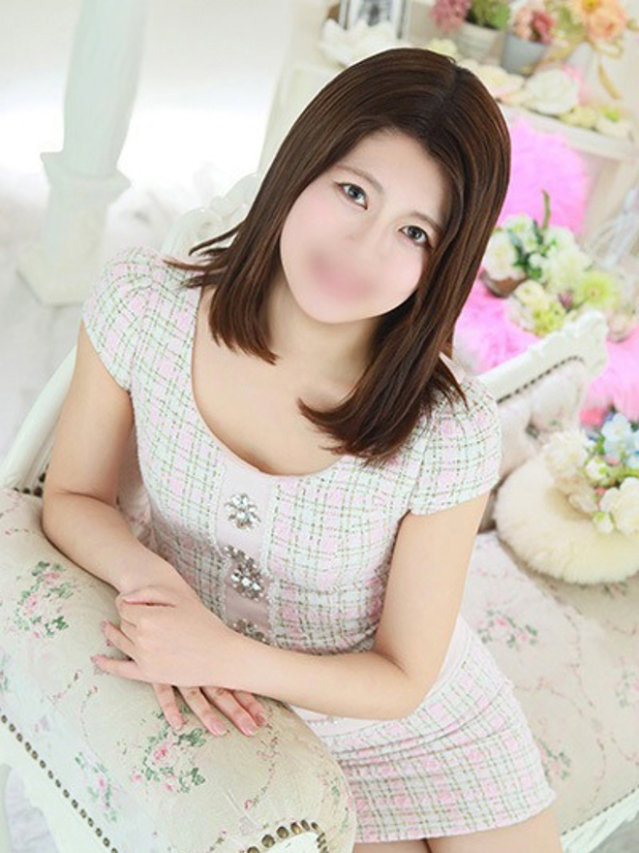 きり（ハピネス東京）