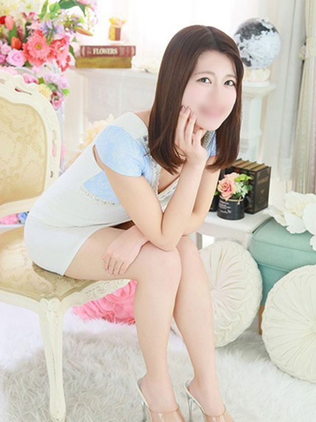 きり（ハピネス東京）