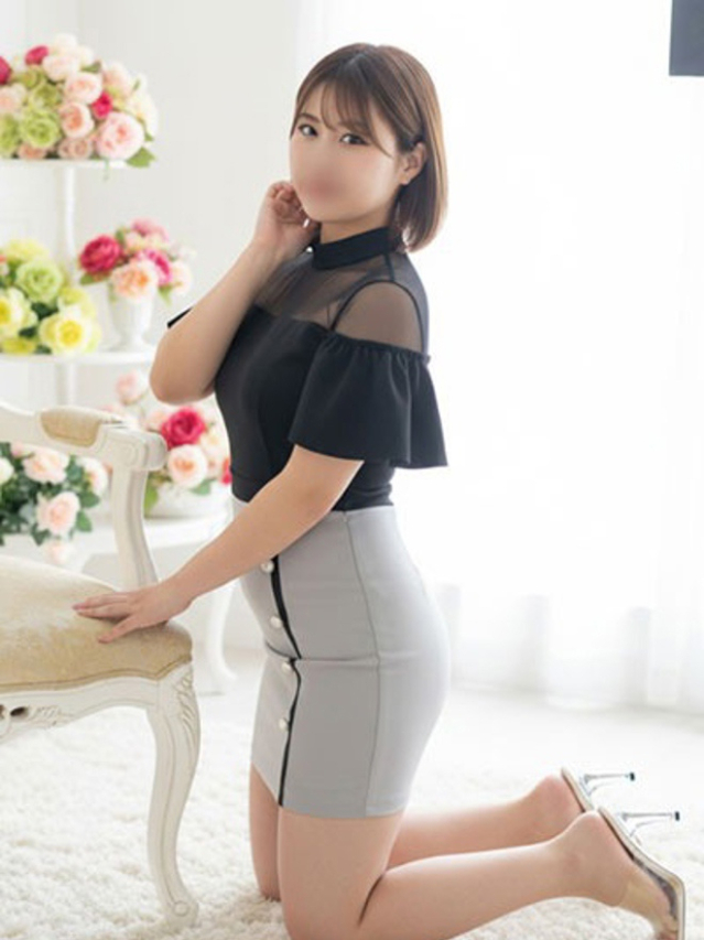 くおん(ハピネス東京)