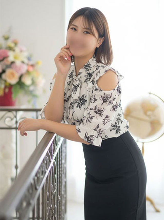 くおん(ハピネス東京)