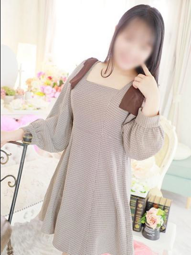 たえ(ハピネス東京)