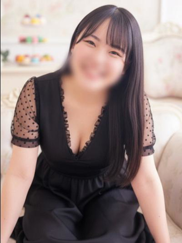 あやり(ハピネス東京)