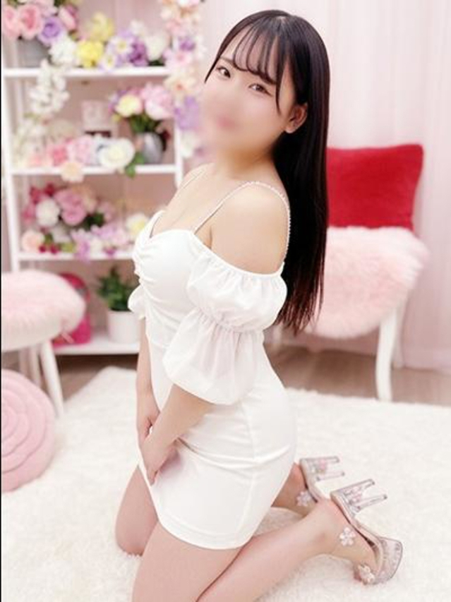 あやり（ハピネス東京）