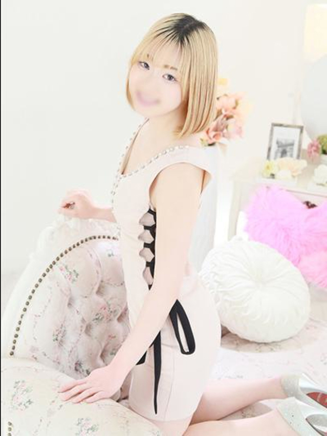 ふうり（ハピネス東京）