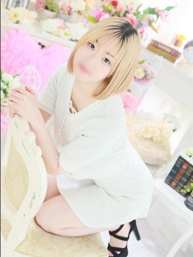 ふうり(ハピネス東京)