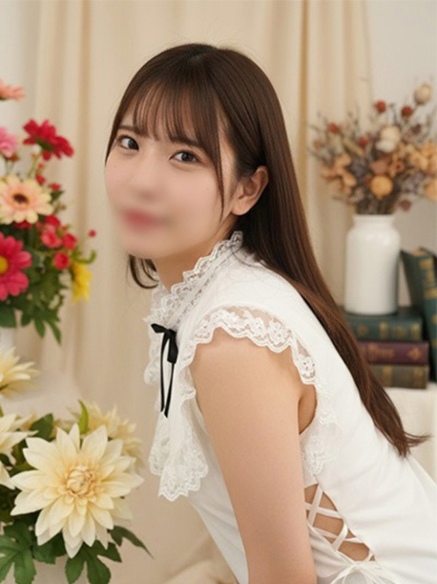 つきは(ハピネス東京)