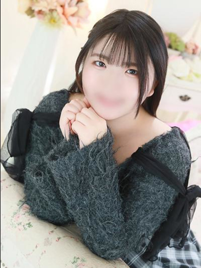 みよ（ハピネス東京）