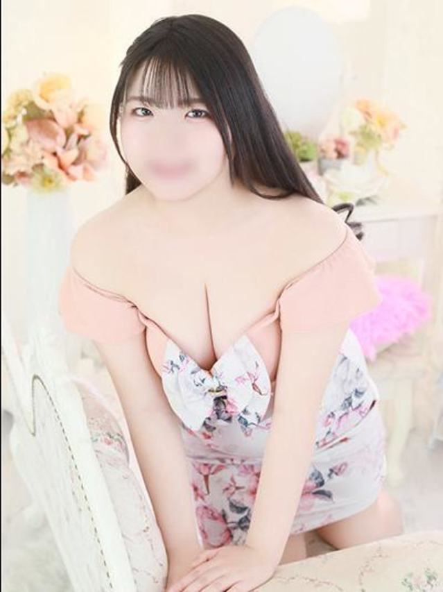 みよ（ハピネス東京）