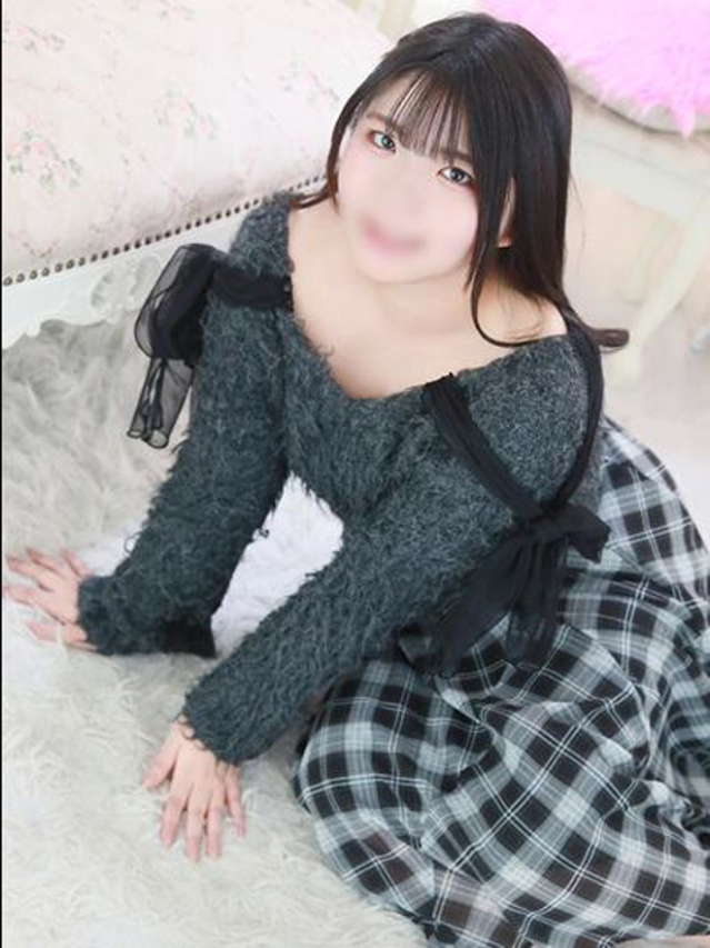 みよ（ハピネス東京）